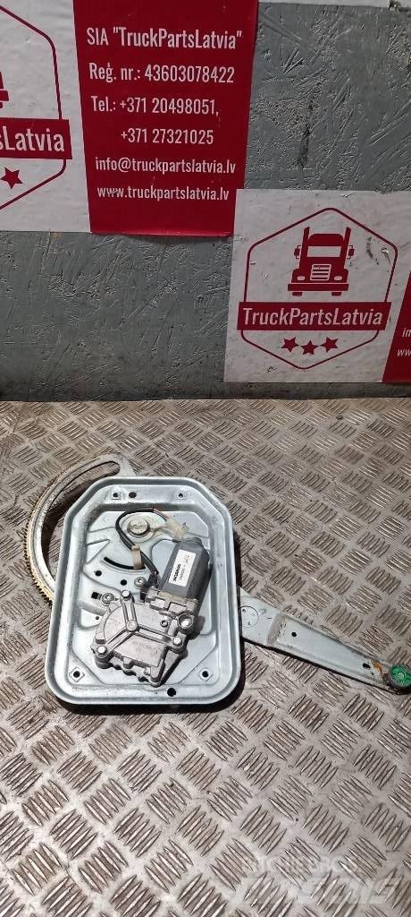 Scania R 440    1442293 Кабіни