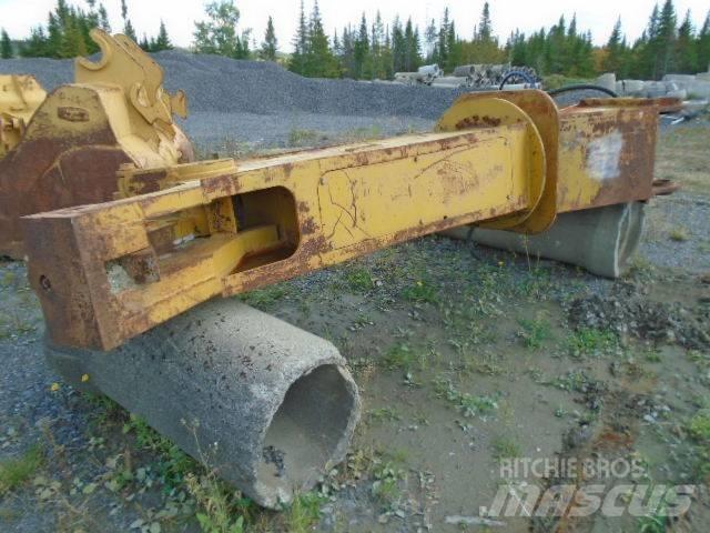 SEC 20T TO 30T Інше обладнання
