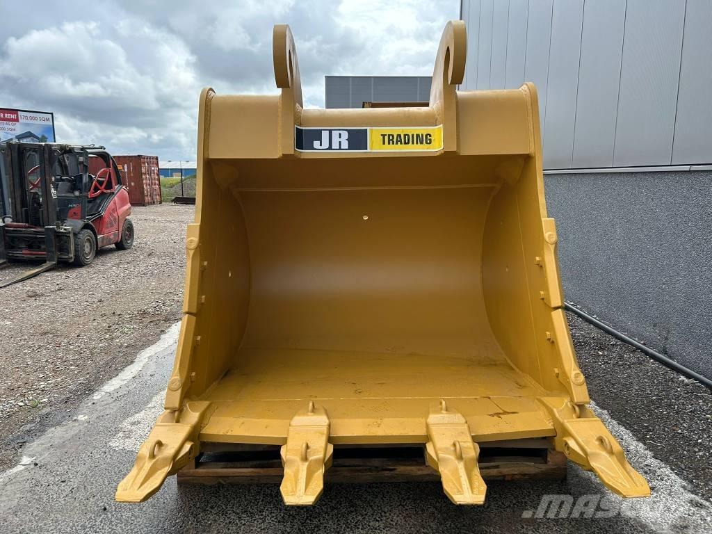  CW 70 Rock Bucket Ковші