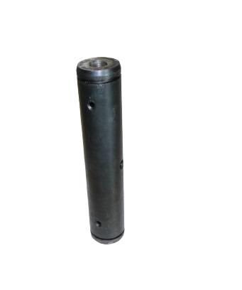 Volvo - bolt - 11882932 Бони і ковші