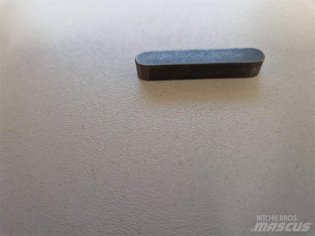 Rottne 055-0084 Валочні головки