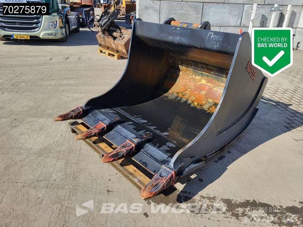  Onbekend S70 Інші крани