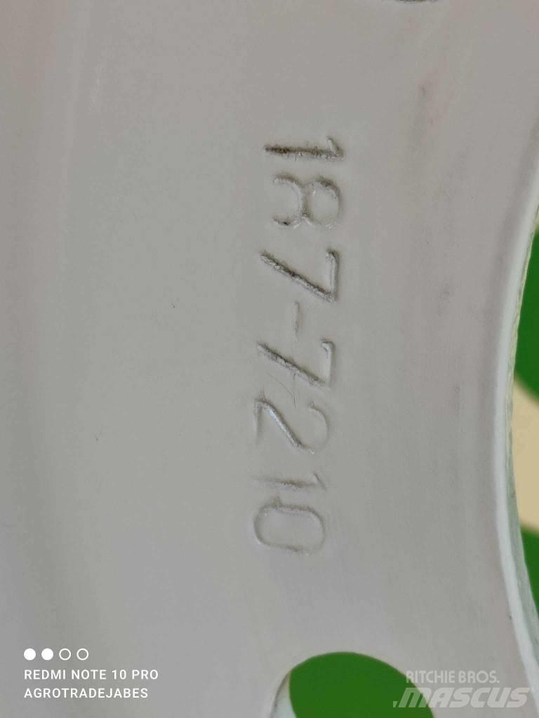  (W15LX24) rim (W15LX24) Шини