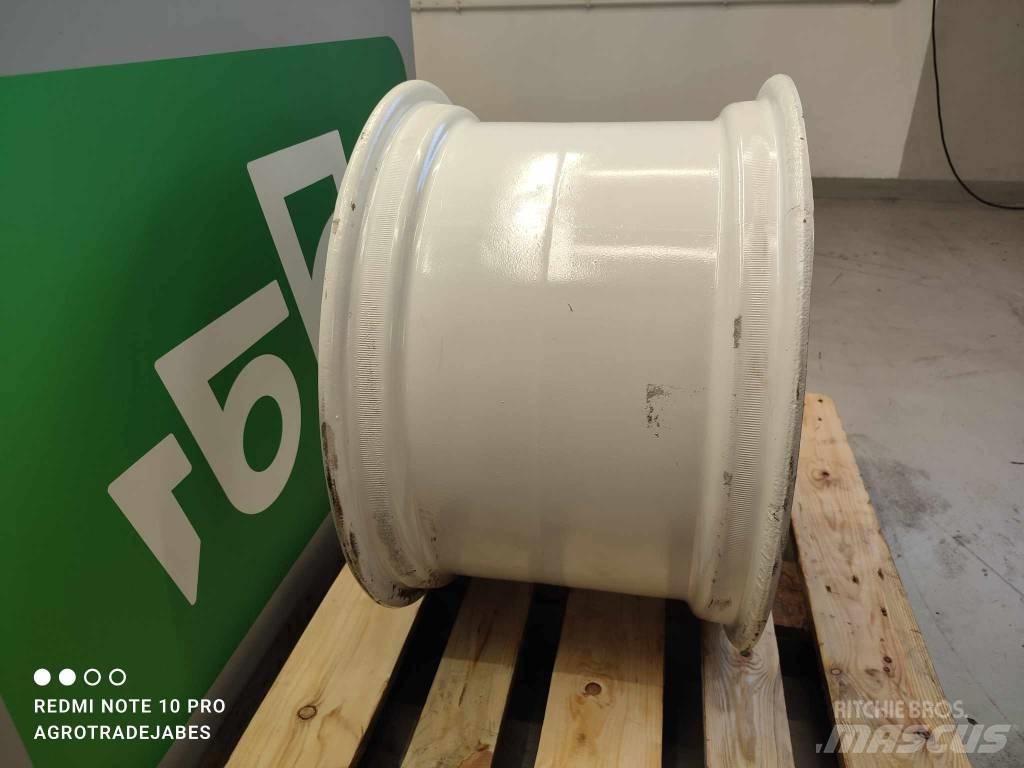  (W15LX24) rim (W15LX24) Шини