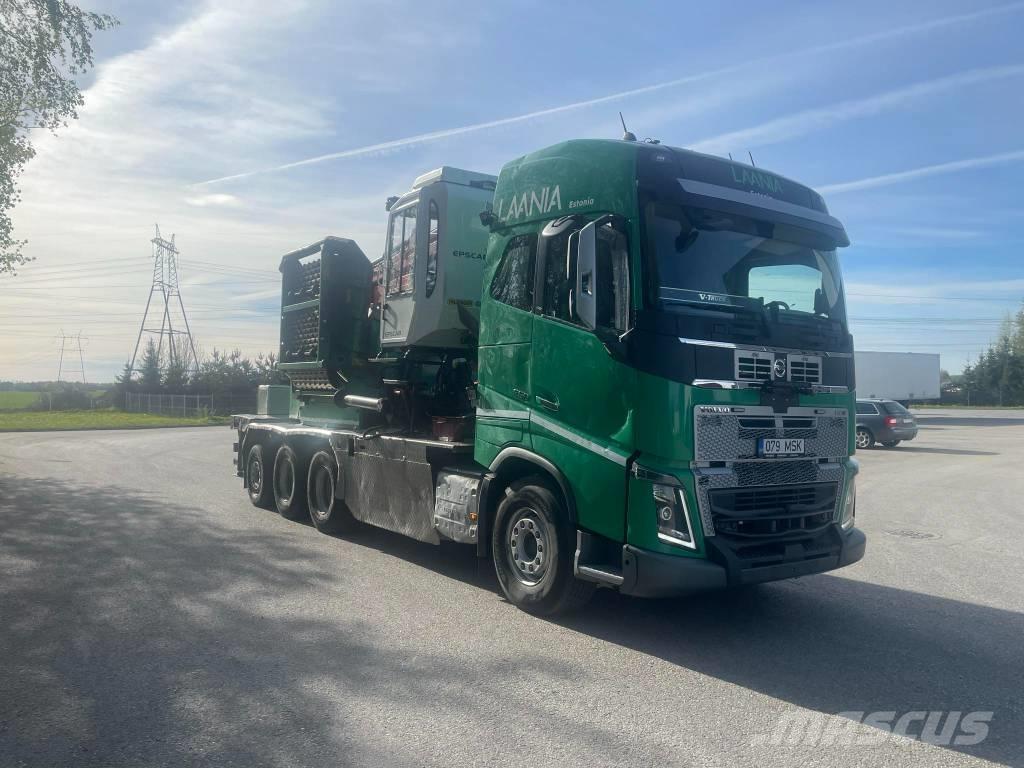 JENZ HEM 593 R Подрібнювачі деревини