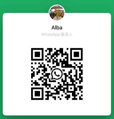 SDLG LG956L Фронтальні навантажувачі