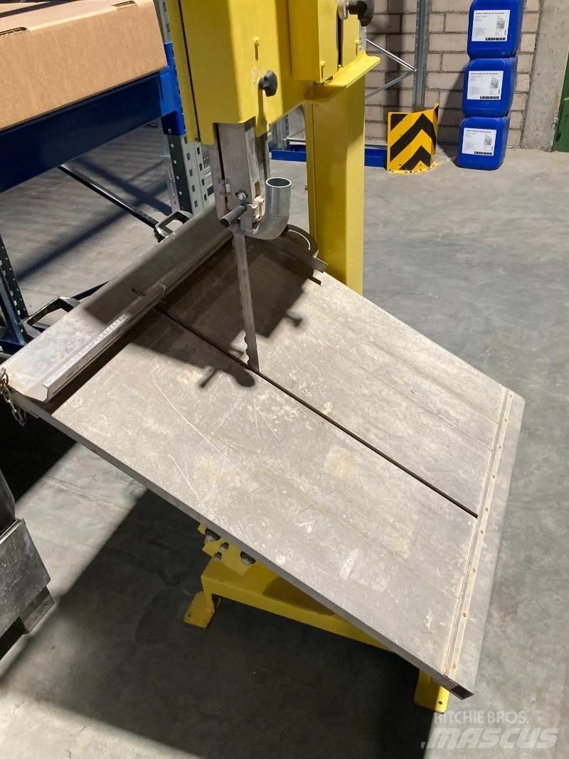  Multistone 520 Бензорізи