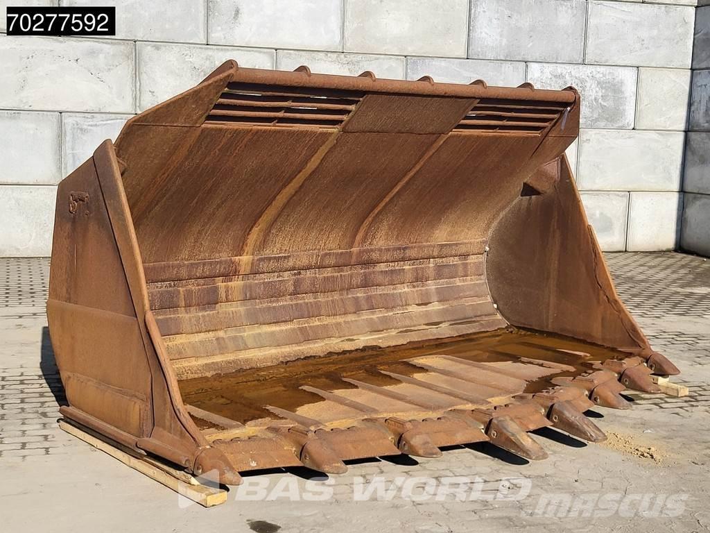  Onbekend 980K Інші крани