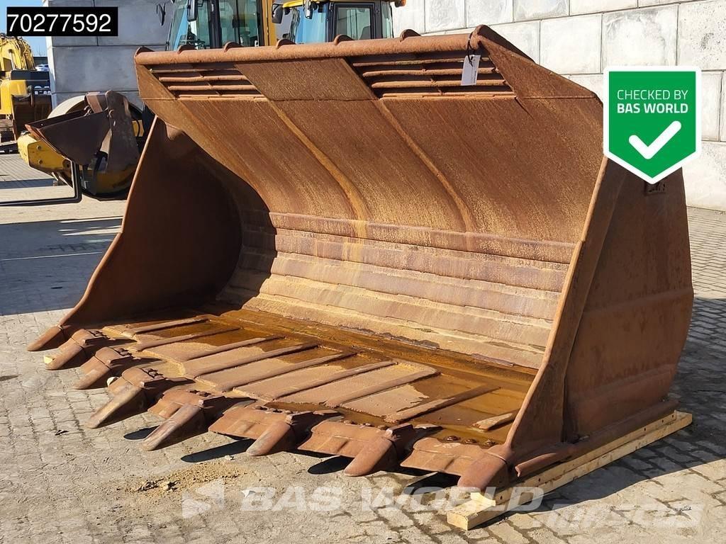  Onbekend 980K Інші крани