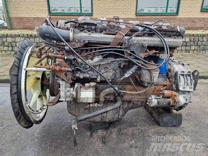  Engines DSC913 Транспорт - Інші