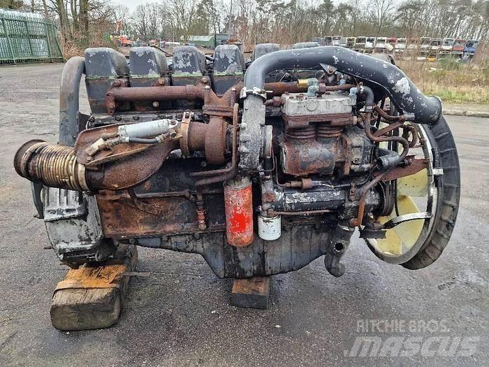  Engines DSC913 Транспорт - Інші