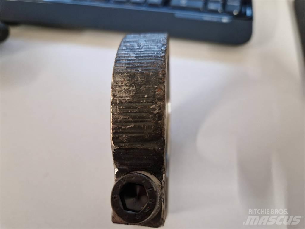 Rottne 041-0095 Транспортерні крани