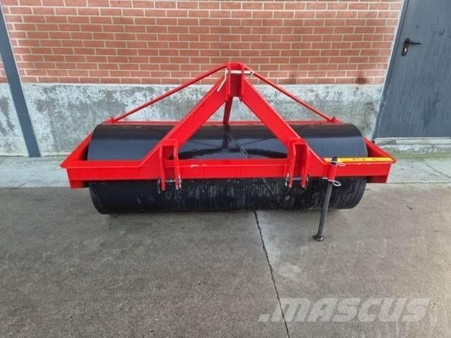 Peecon LR200 Катки польові