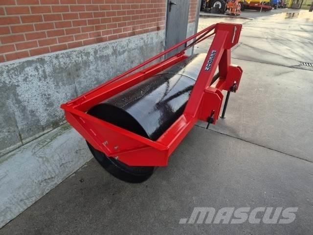 Peecon LR200 Катки польові