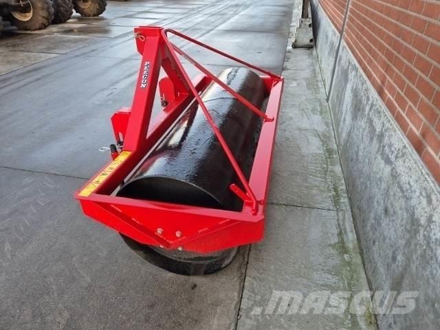 Peecon LR200 Катки польові