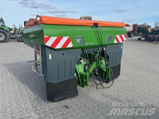 Amazone ZA-V 3200 Розсіювач мінеральних добрив