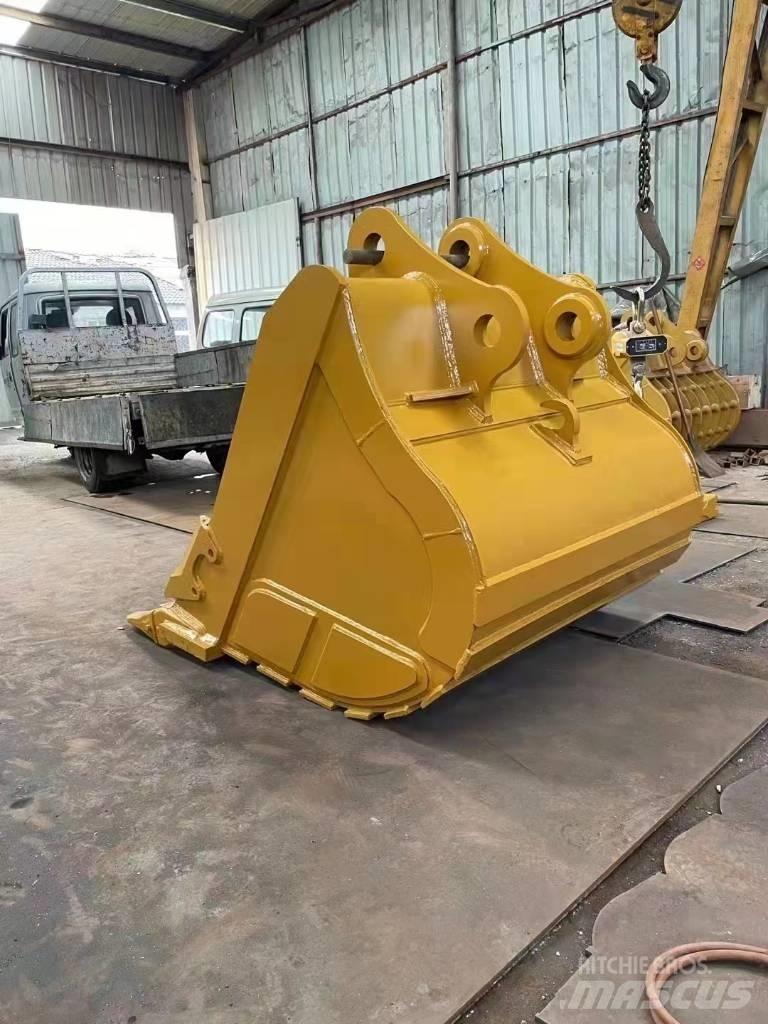 Komatsu PC 360 Ковші