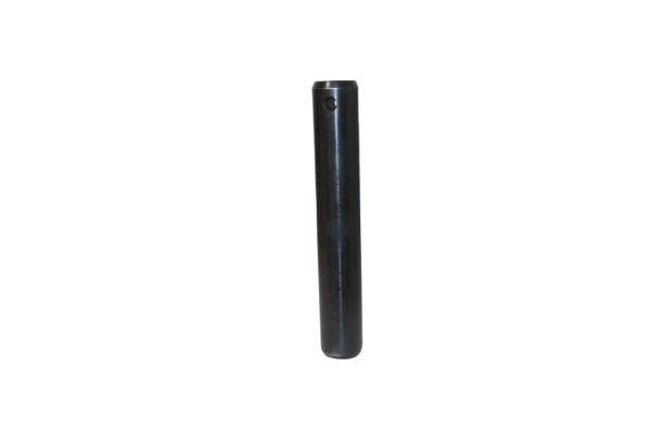 JCB - bolt - 811/50367 Бони і ковші