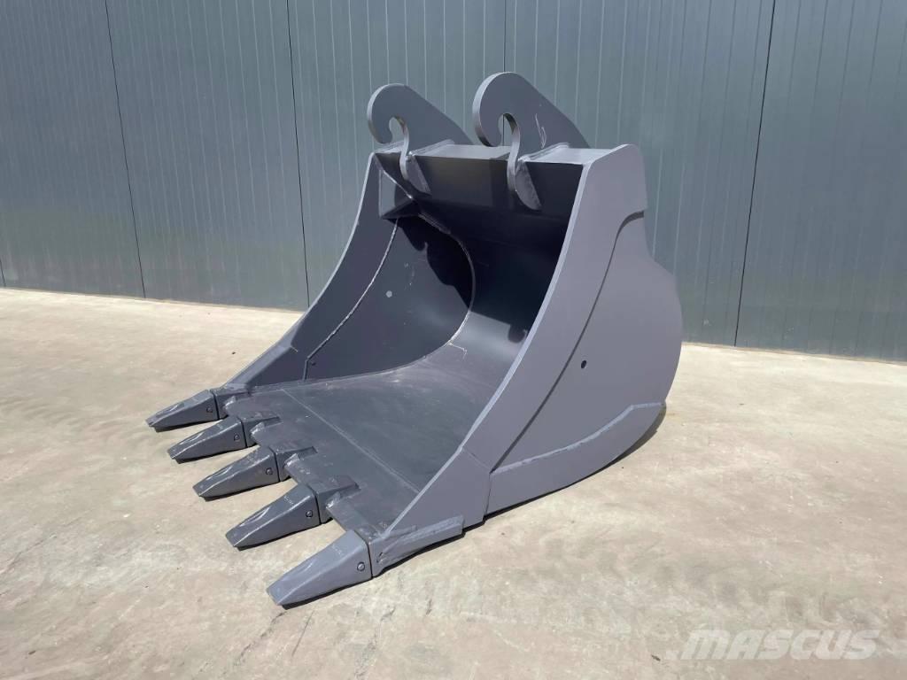  Smitma CW30 1.20m Ковші