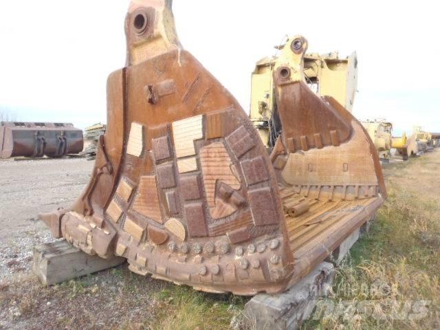CAT 5230 Екскаватори з прямою лопатою