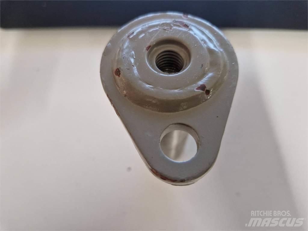 Rottne 072-0045 Валочні головки