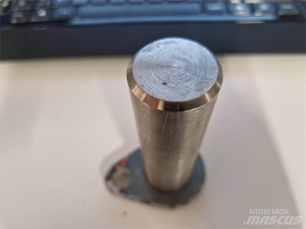 Rottne 072-0045 Валочні головки