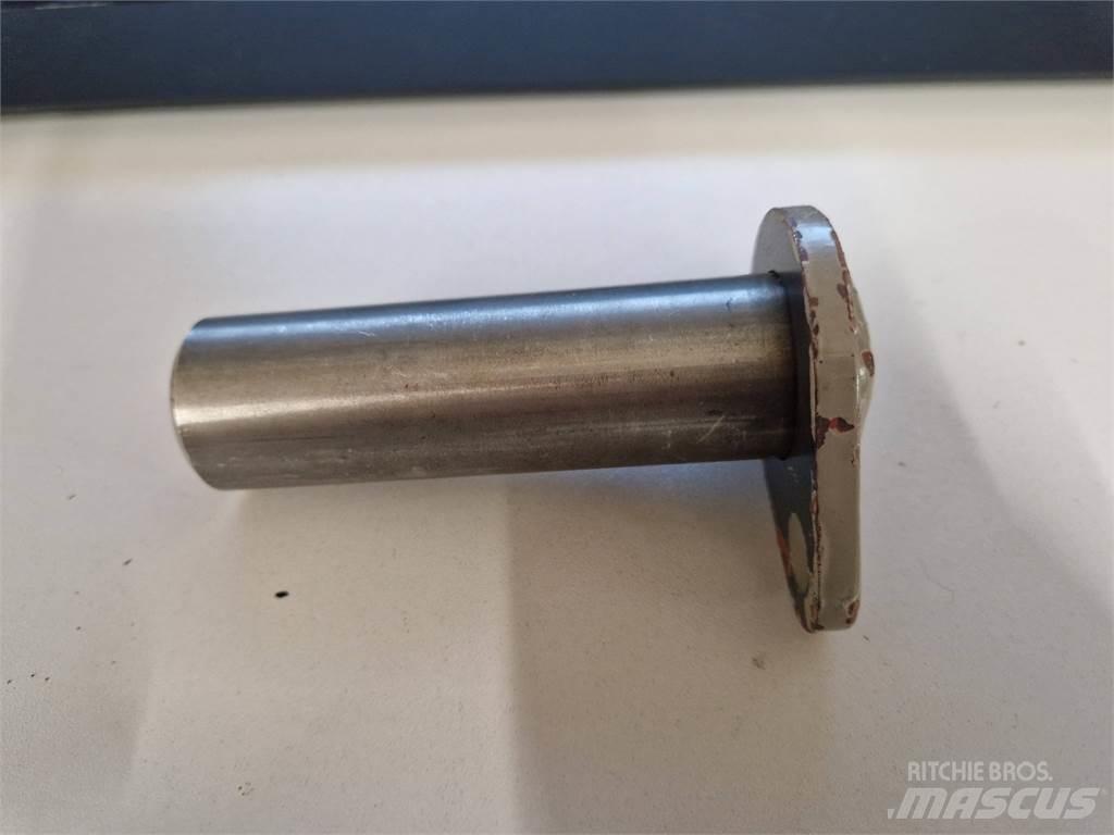 Rottne 072-0045 Валочні головки