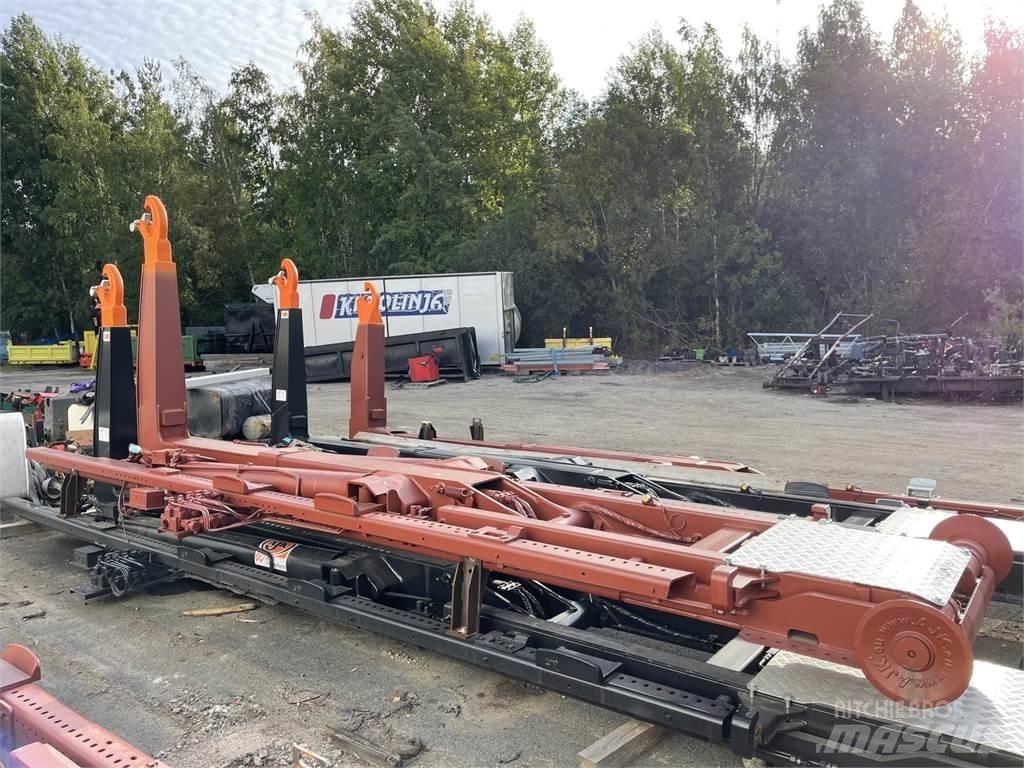 AJK HLF20-5180 Мультиліфти