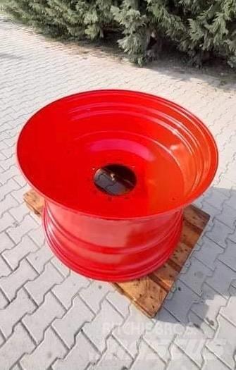Fendt RIM 25x38 Колеса