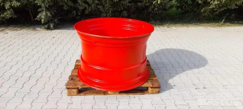 Fendt RIM 25x38 Колеса