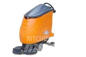 Taski Swingo 1255 B Підлогомиючі машини
