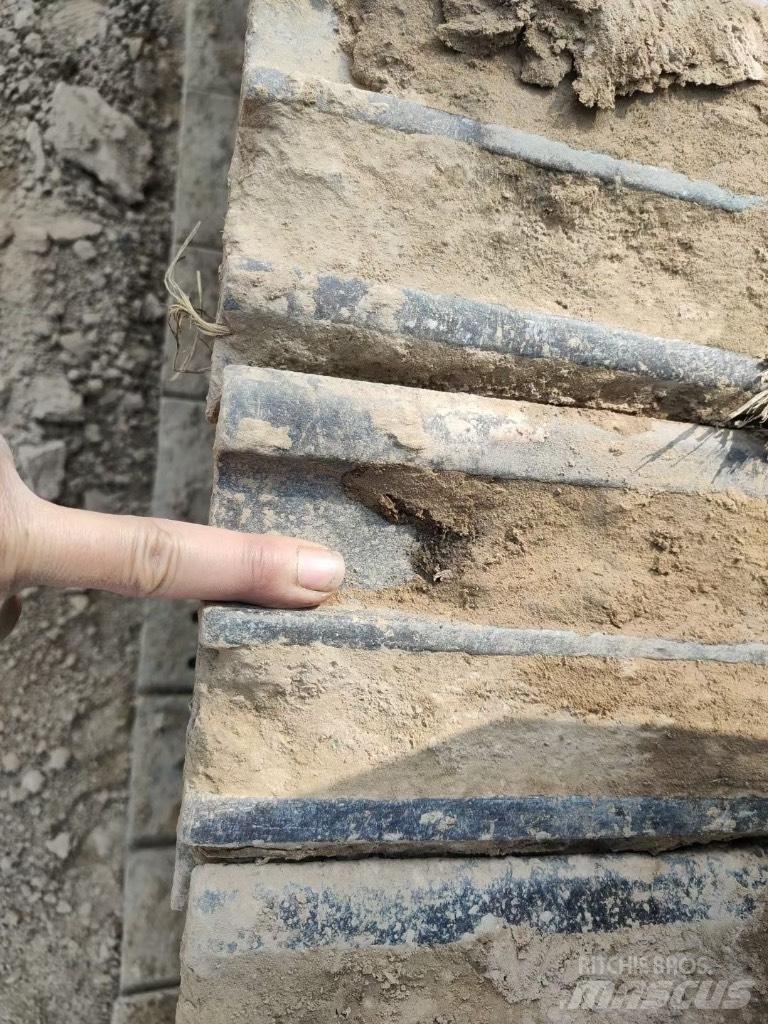 Volvo EC 60D Середні екскаватори 7т. - 12т.