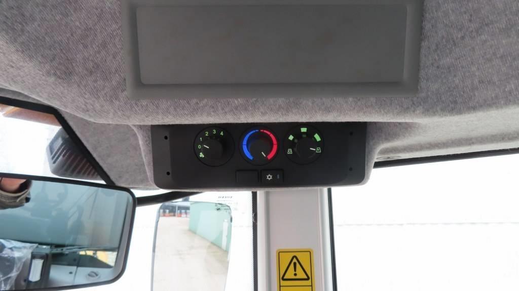 Volvo SD 75 B Грунтові котки