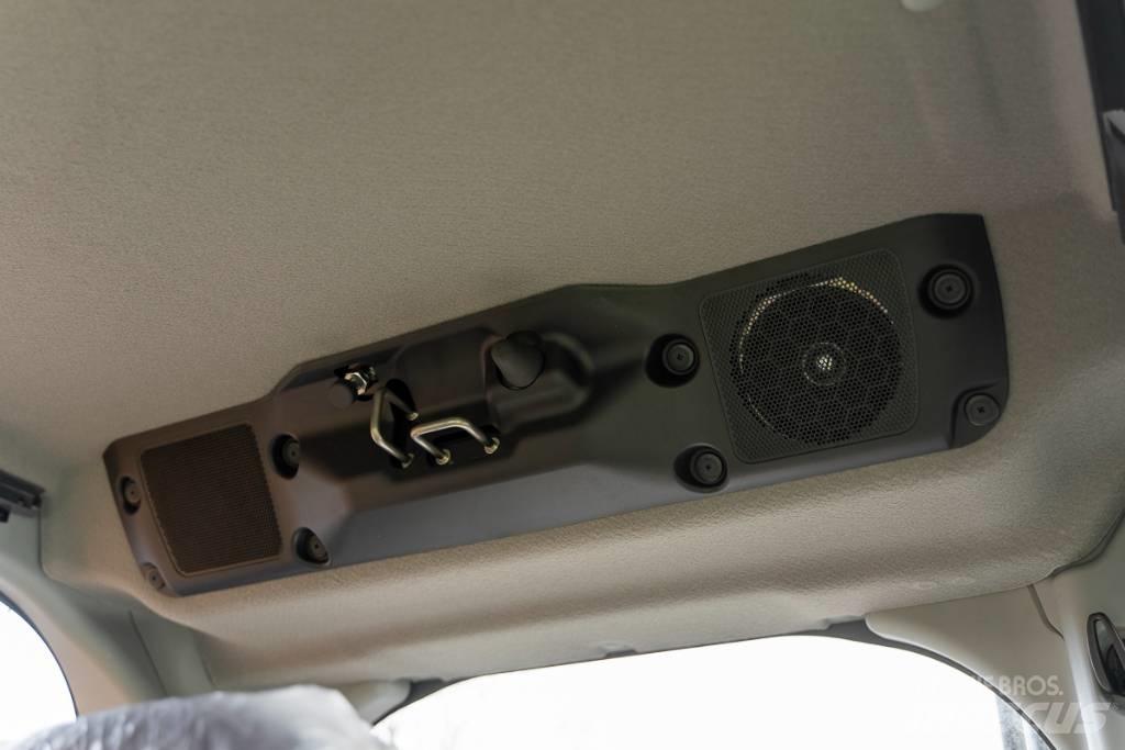 CASE CX 250E Гусеничні екскаватори