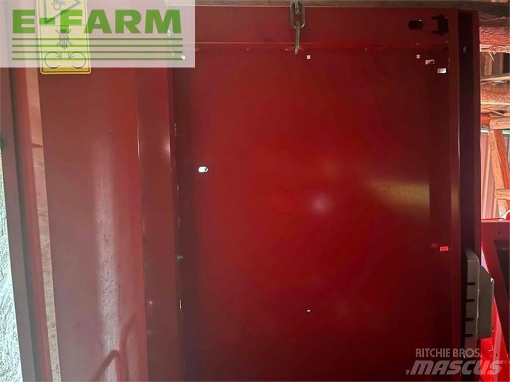 Grimme se 75-55 sb Картоплезбиральні комбайни