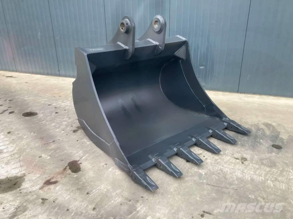 Doosan DX180 Ковші
