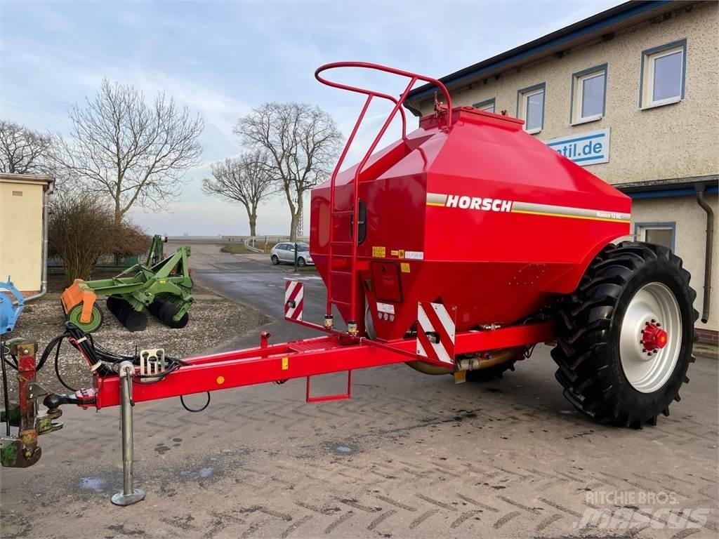 Horsch SW 7000 S Інші сівалки
