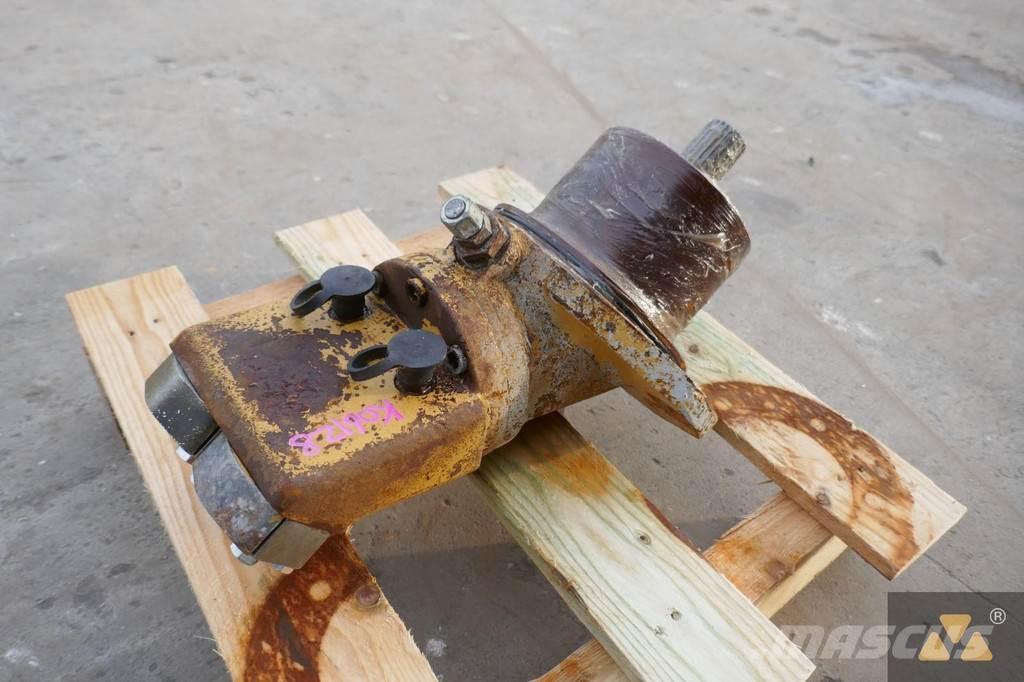 CAT 159-7162 Транспорт - Інші