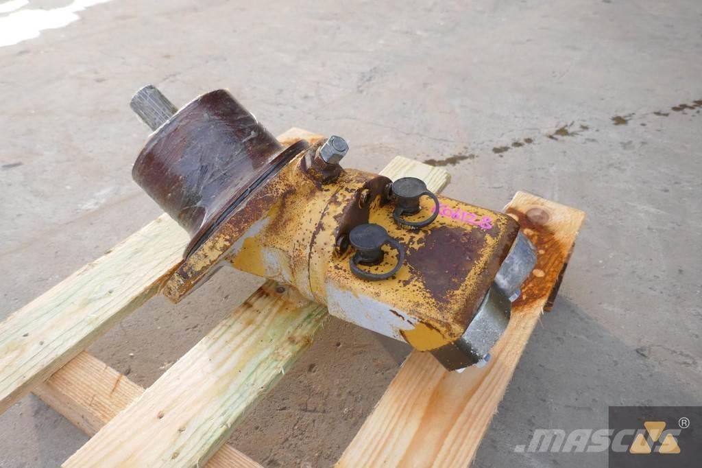 CAT 159-7162 Транспорт - Інші