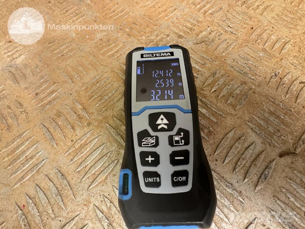 Ekeri L5 Причепи-фургони