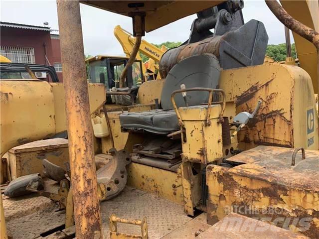 CAT D 8 K Гусеничні бульдозери