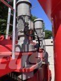 Potain MDT 389 L12 Баштові крани