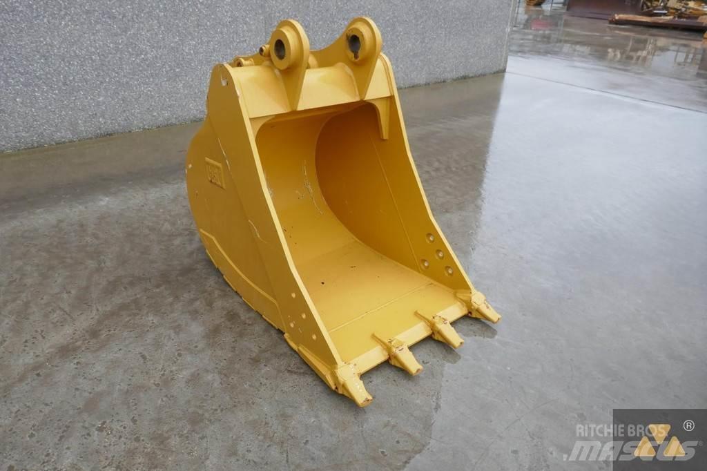 CAT 320 Bucket Ковші