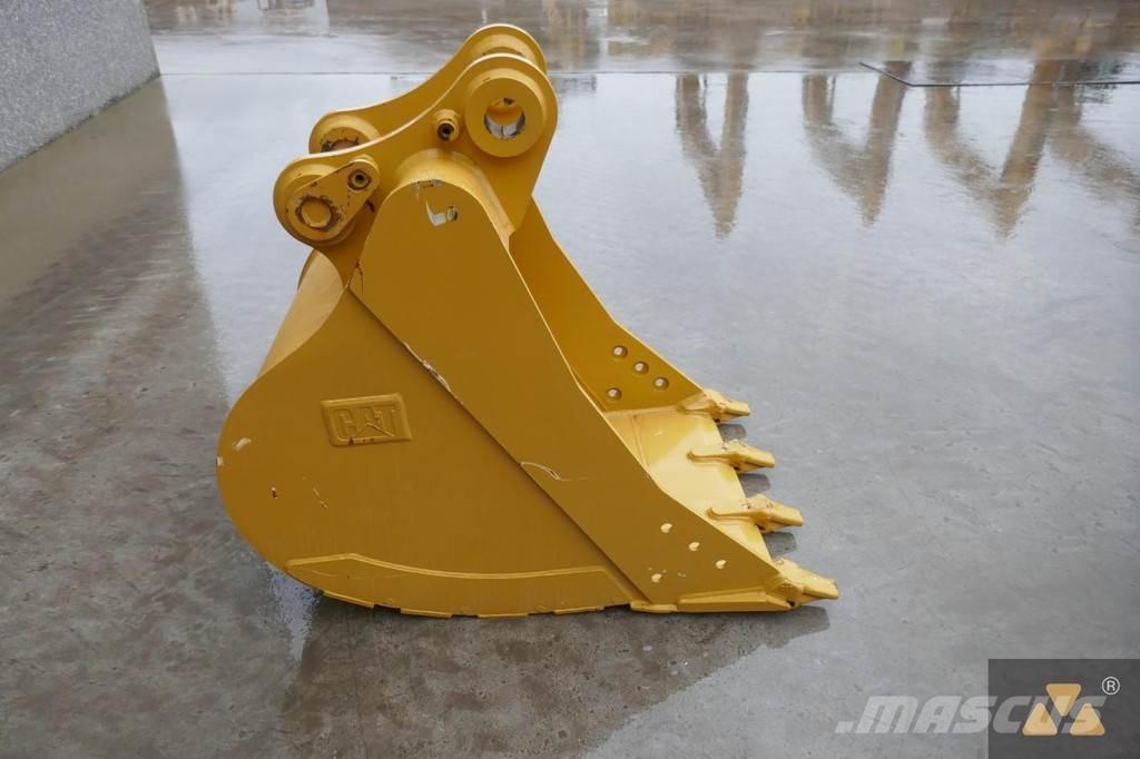 CAT 320 Bucket Ковші