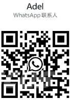 CAT 966 G Фронтальні навантажувачі