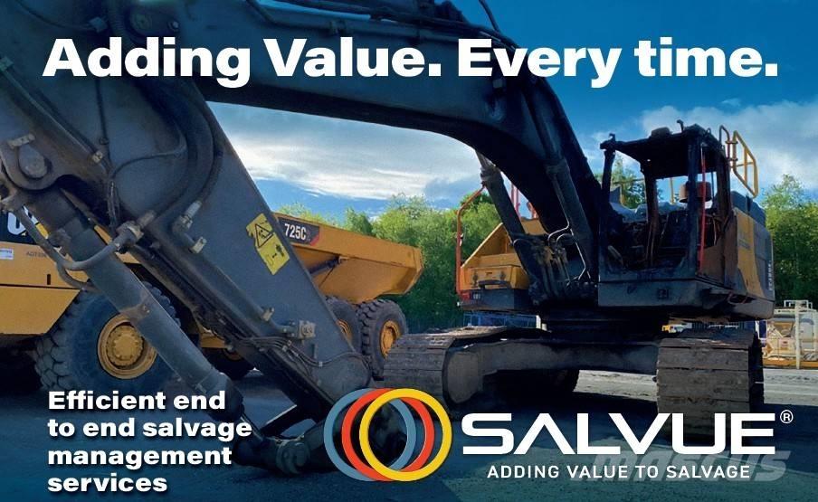 Firestone 58/85 57 Шини