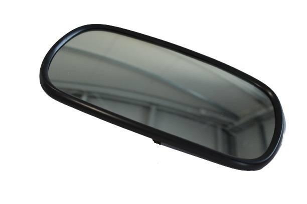CASE Oglinda - E46543 Кабіна
