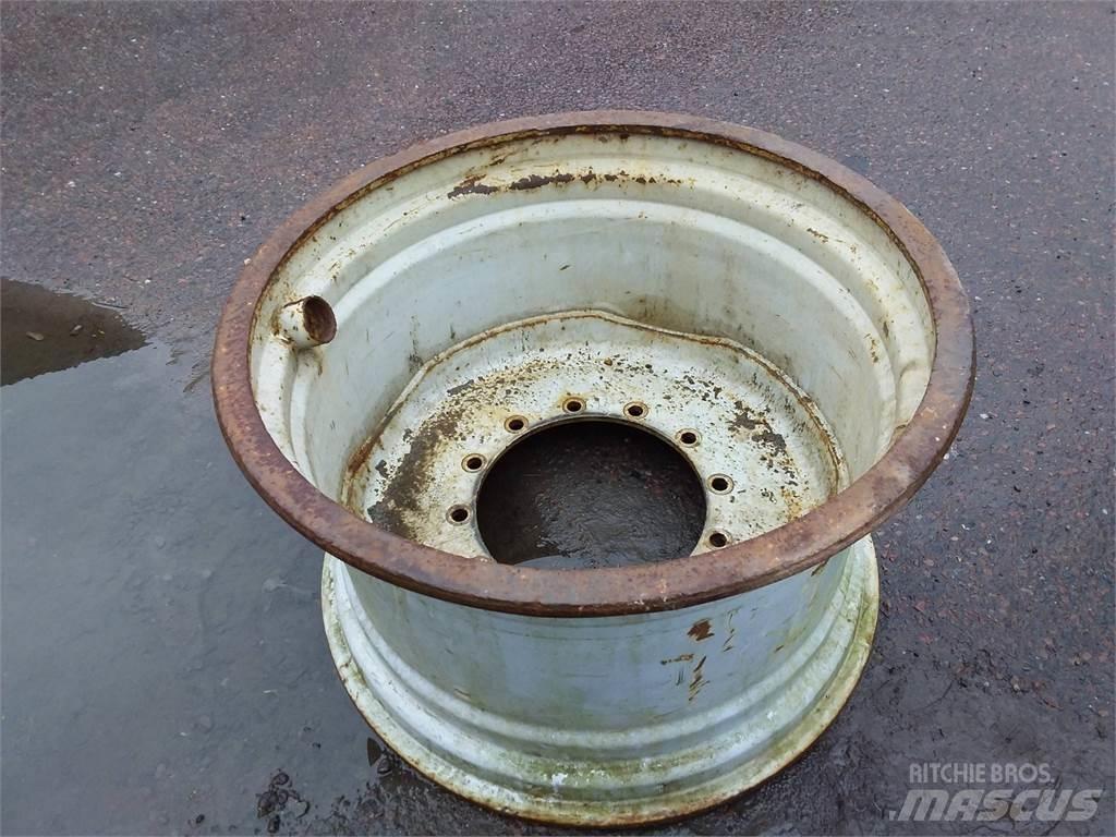 Valmet Okänd 20x34 Шини