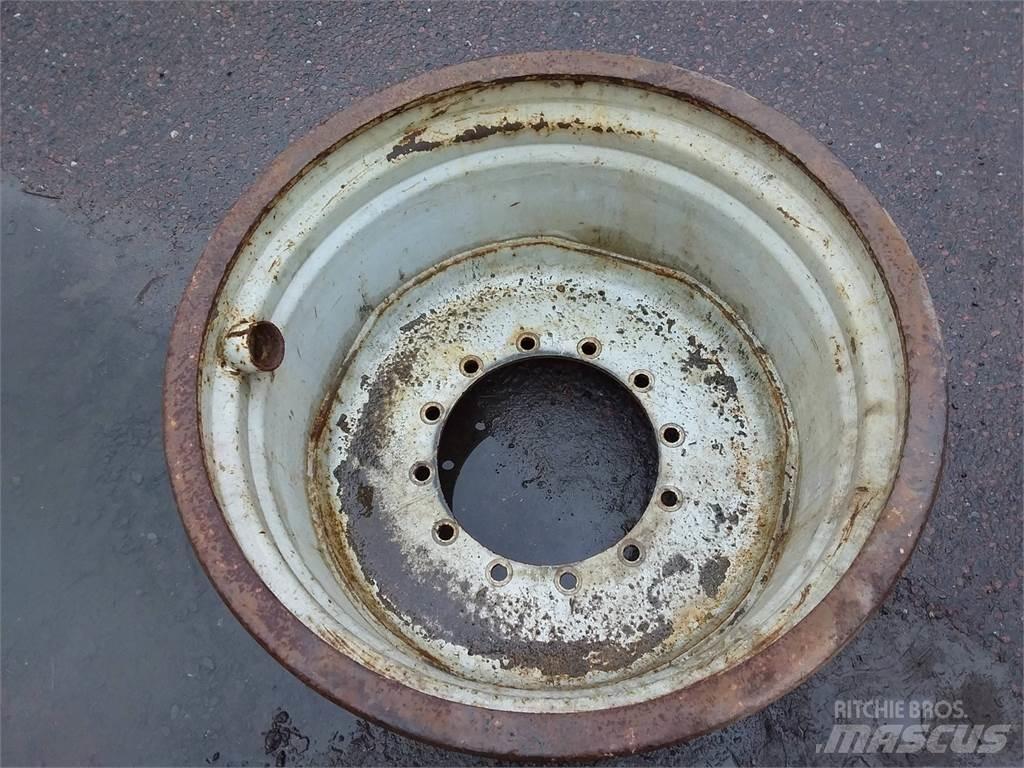 Valmet Okänd 20x34 Шини