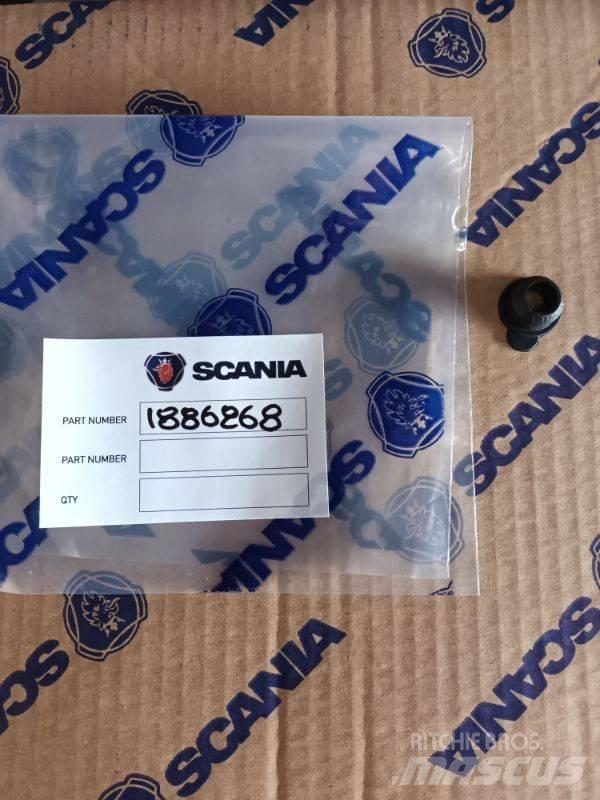 Scania SEAL 1886268 Електроніка